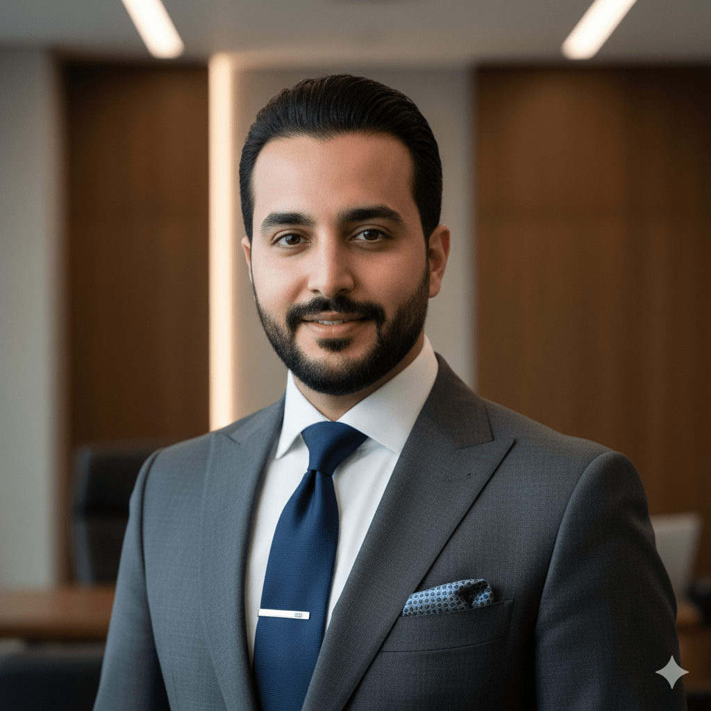 Listings by Khalid Al-Mohaimeed – Cotton Roads